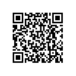 CL05A104KP5NNWC QRCode