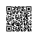 CL05A224KA5NNNC QRCode