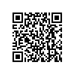 CL05A225MQ5NSDC QRCode