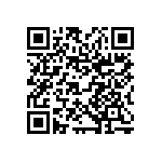 CL05A225MR5NNNC QRCode