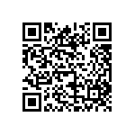 CL05A226MQ5N6J8 QRCode