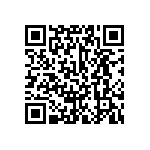 CL05A334KQ5NNNC QRCode