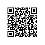 CL05A684KQ5NNNC QRCode