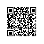 CL05B102KB5VPNC QRCode