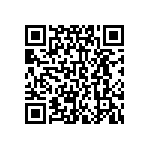 CL05B103MO5NNNC QRCode