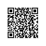 CL05B104KO5NNND QRCode