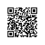 CL05B104KP5NNND QRCode