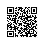 CL05B122JB5NNNC QRCode