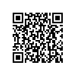 CL05B183KO5NNNC QRCode