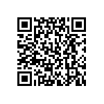 CL05B221KB5NCNC QRCode