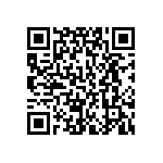 CL05B224KO5NNNC QRCode