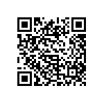 CL05B271KB5NCNC QRCode