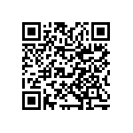 CL05B301KB5NNNC QRCode