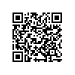 CL05B331KB5NCNC QRCode