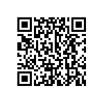 CL05B332JA5NNNC QRCode