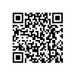 CL05B471KB5VPNC QRCode