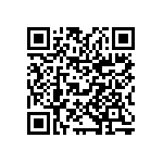 CL05B821KB5NNNC QRCode