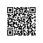 CL05C040CC5NNNC QRCode