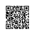 CL05C060DB5NCNC QRCode