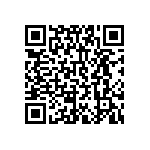 CL05C102JB5NNND QRCode