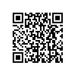 CL05C150JB5NNND QRCode