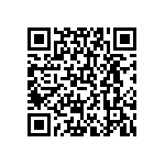 CL05C180GB5NCNC QRCode