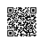 CL05C220JB51PNC QRCode