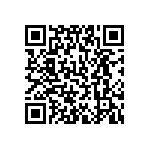 CL05C220JB5NNWC QRCode