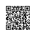 CL05C270JB51PNC QRCode