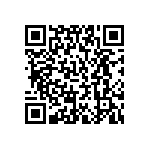 CL05C2R4BB5NNNC QRCode