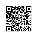 CL05C2R4CB5NNNC QRCode