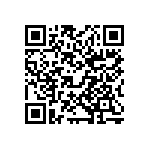 CL05C2R5CB5NNNC QRCode