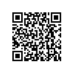 CL05C2R7CB5NNNC QRCode