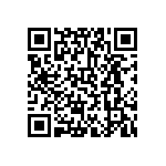 CL05C300JB5NCNC QRCode