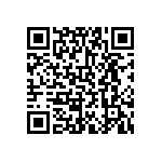 CL05C300JB5NNND QRCode