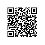 CL05C330JB5NNND QRCode