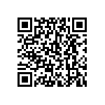 CL05C391JB5NCNC QRCode