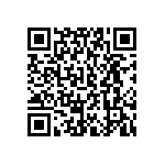 CL05C3R3CB5NNNC QRCode