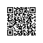 CL05C3R5CB5NNNC QRCode