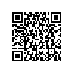 CL05C3R6CB5NNNC QRCode