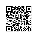 CL05C430JB5NNND QRCode