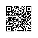 CL05C471JB5NNND QRCode