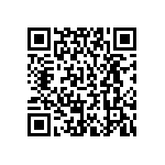 CL05C4R7BB5NNNC QRCode