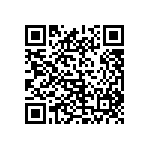 CL05C680JB5NCNC QRCode