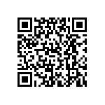 CL05C6R8DB5NNNC QRCode