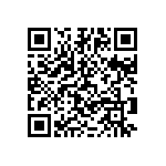 CL05C6R8DC51PNC QRCode