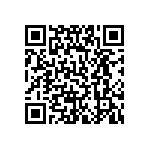 CL05C820JA5NNNC QRCode