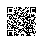 CL05C820JB51PNC QRCode