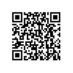 CL05C910JB5NNNC QRCode