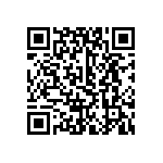 CL05F333ZA5NNNC QRCode